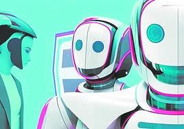 ChatGPT, ¿el disruptor del mundo académico?