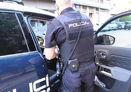Identificados 43 menores con alcohol y drogas en dos locales de Maspalomas
