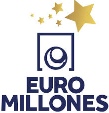 Euromillones: Comprobar resultados de hoy martes 4 de abril