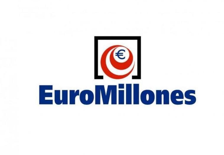 Vea aquí el resultado del sorteo de Euromillones del viernes 7 de abril de 2023