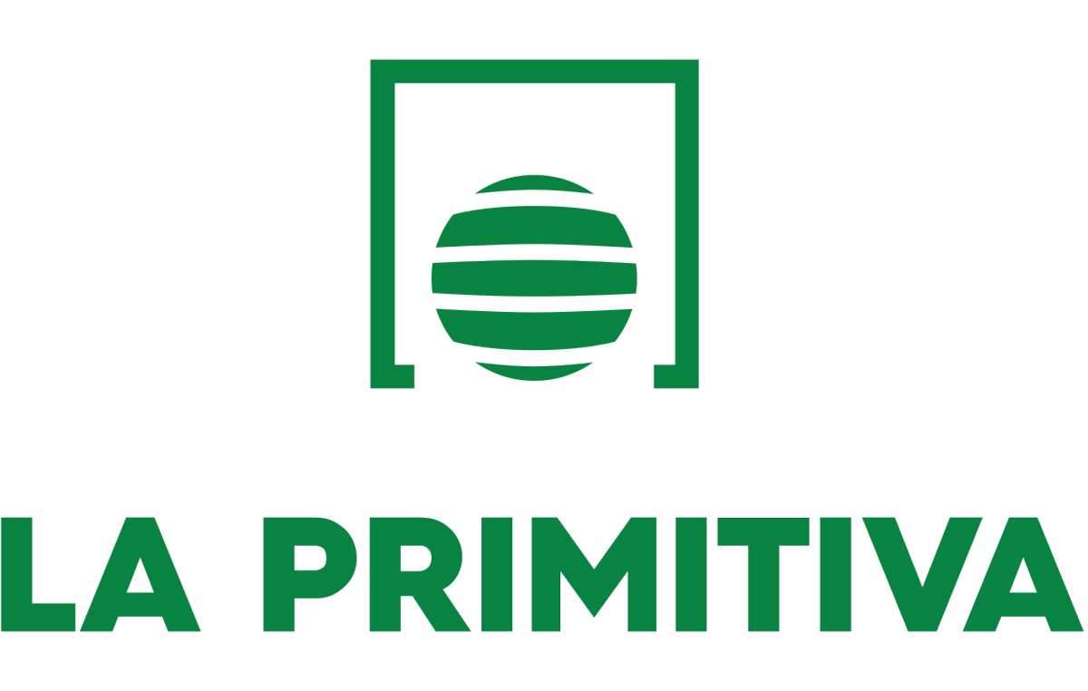 La Primitiva: Comprobar resultados de este sábado 8 de abril de 2023