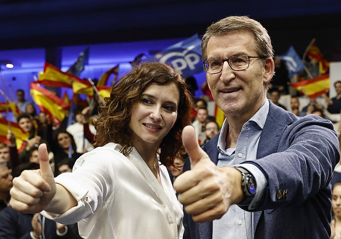 'España' y Colombia: evangelización de ida y vuelta…