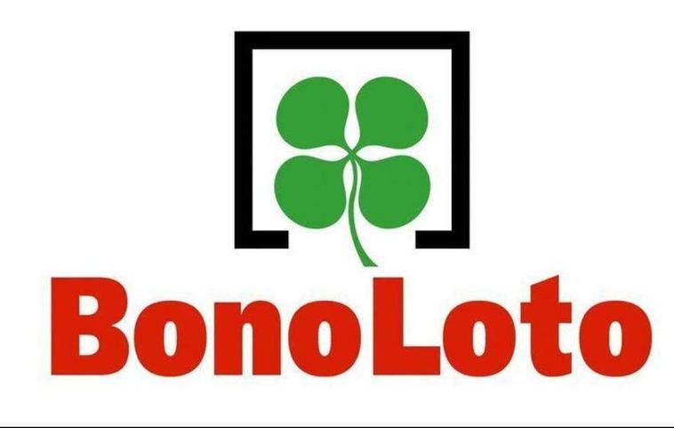 Compruebe aquí el resultado de la Bonoloto de hoy, domingo 9 de abril de 2023