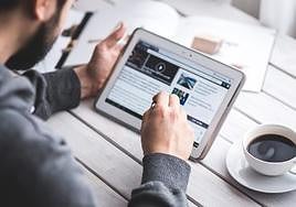 Los Gestores Administrativos piden a los ciudadanos que revisen sus borradores de la renta ya que el 35% contiene errores