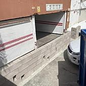 El centro comercial Plaza tramita su reapertura con la condición de tapiar el acceso al 'parking'