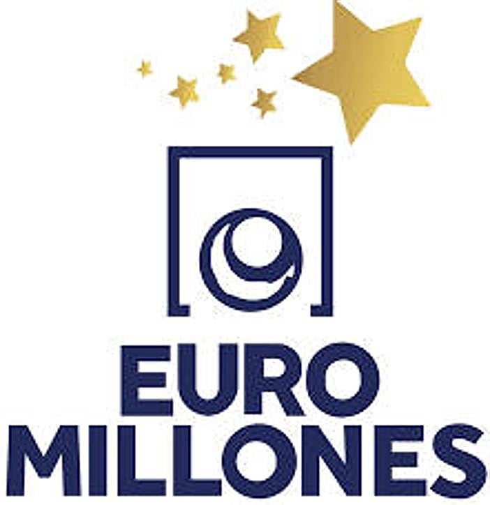 Euromillones: Comprobar resultados de hoy martes 11 de abril