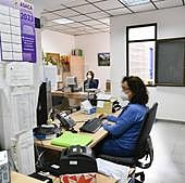 Atención primaria celebra su día con «una salud precaria» en vías de mejora