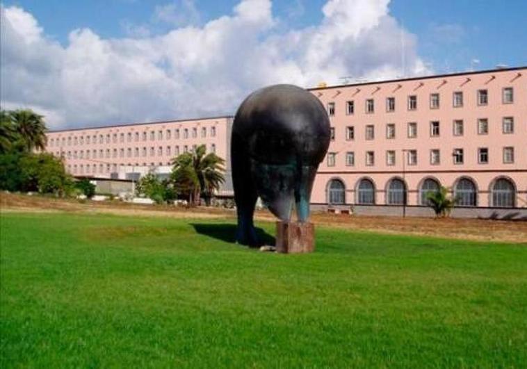 Entra en vigor la ley de universidades: más inversión y menos precariedad