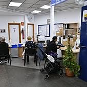 Sanidad publica el documento que recoge los cambios en el modelo de atención primaria