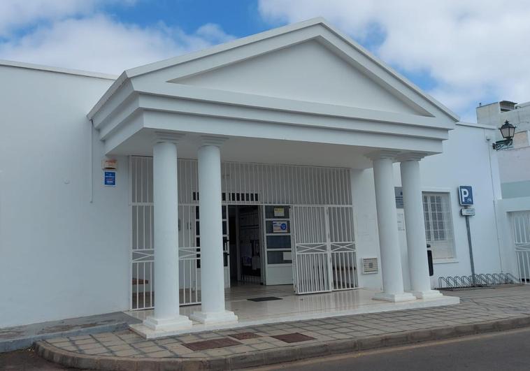 La Escuela Oficial de Idiomas de Lanzarote tendrá aulario en Playa Blanca