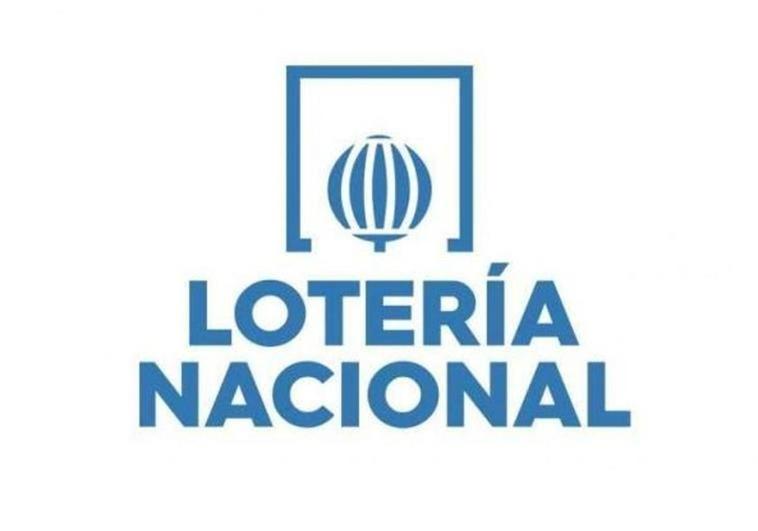 Lotería Nacional: Comprobar resultados del sábado 15 de abril