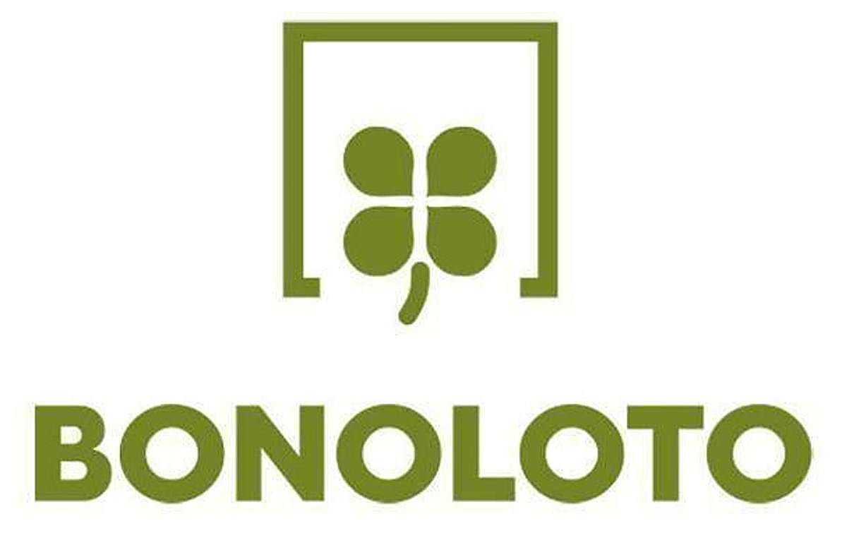 Bonoloto: Comprobar resultados del sorteo del domingo 16 de abril de 2023