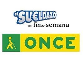 Sueldazo de la ONCE: Comprobar resultados del sorteo del domingo 16 de abril de 2023