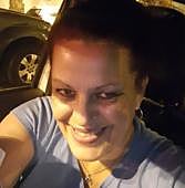 Imagen - «No hay seguridad suficiente en la ciudad»