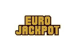 Eurojackpot: Comprobar resultados del sorteo del martes 18 de abril