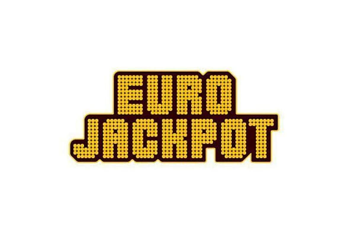 Eurojackpot: Comprobar resultados del sorteo del martes 18 de abril