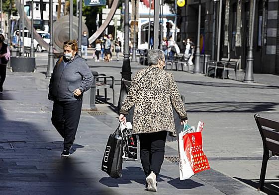 El impuesto indirecto al consumo genera los mayores ingresos tributarios para la comunidad.