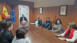 &#039;¿Y ahora qué hacemos?&#039;: el olvido de las personas con discapacidad al cumplir 21 