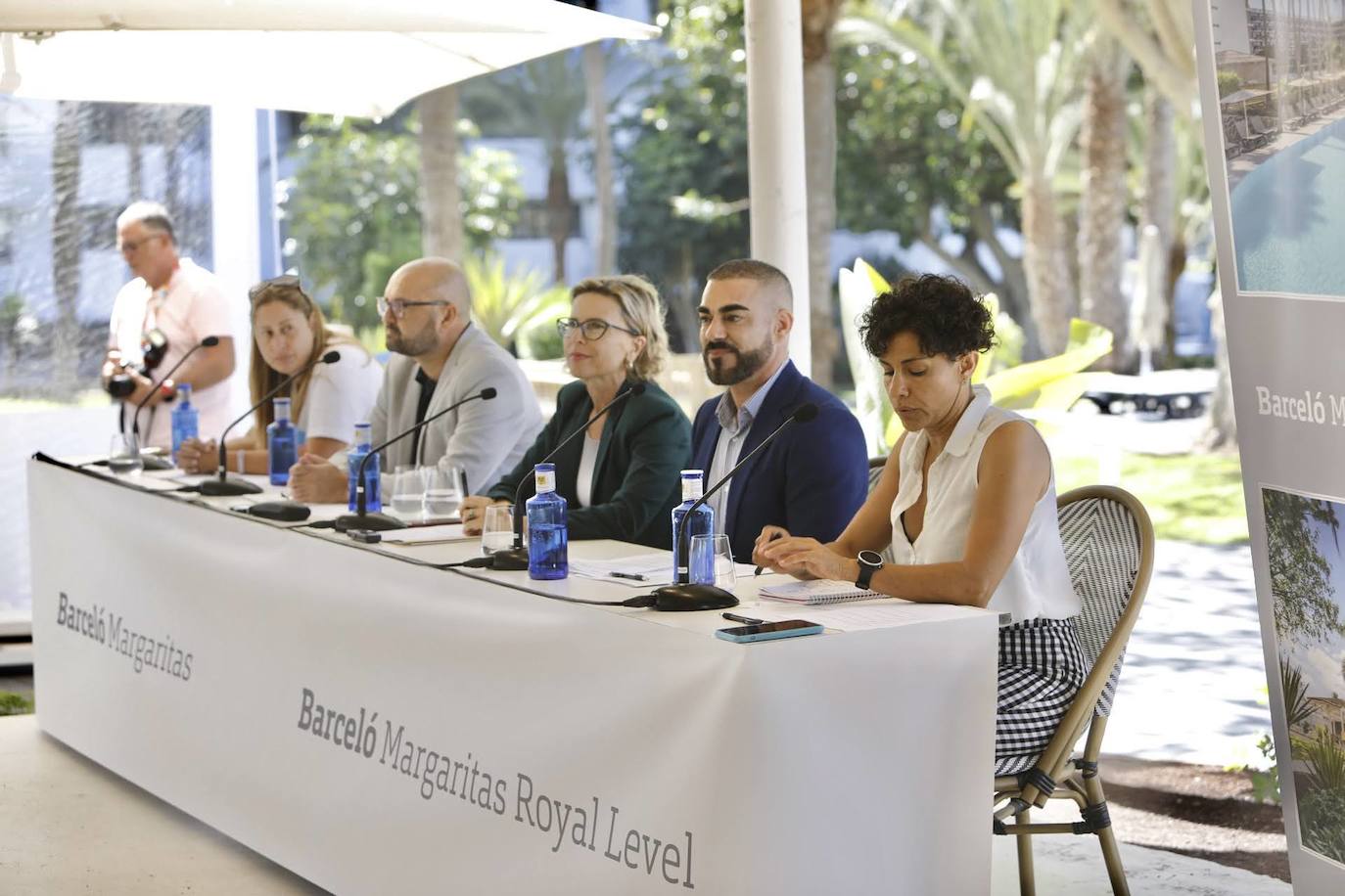 Maspalomas Pride calienta motores y anuncia más de 40 actuaciones