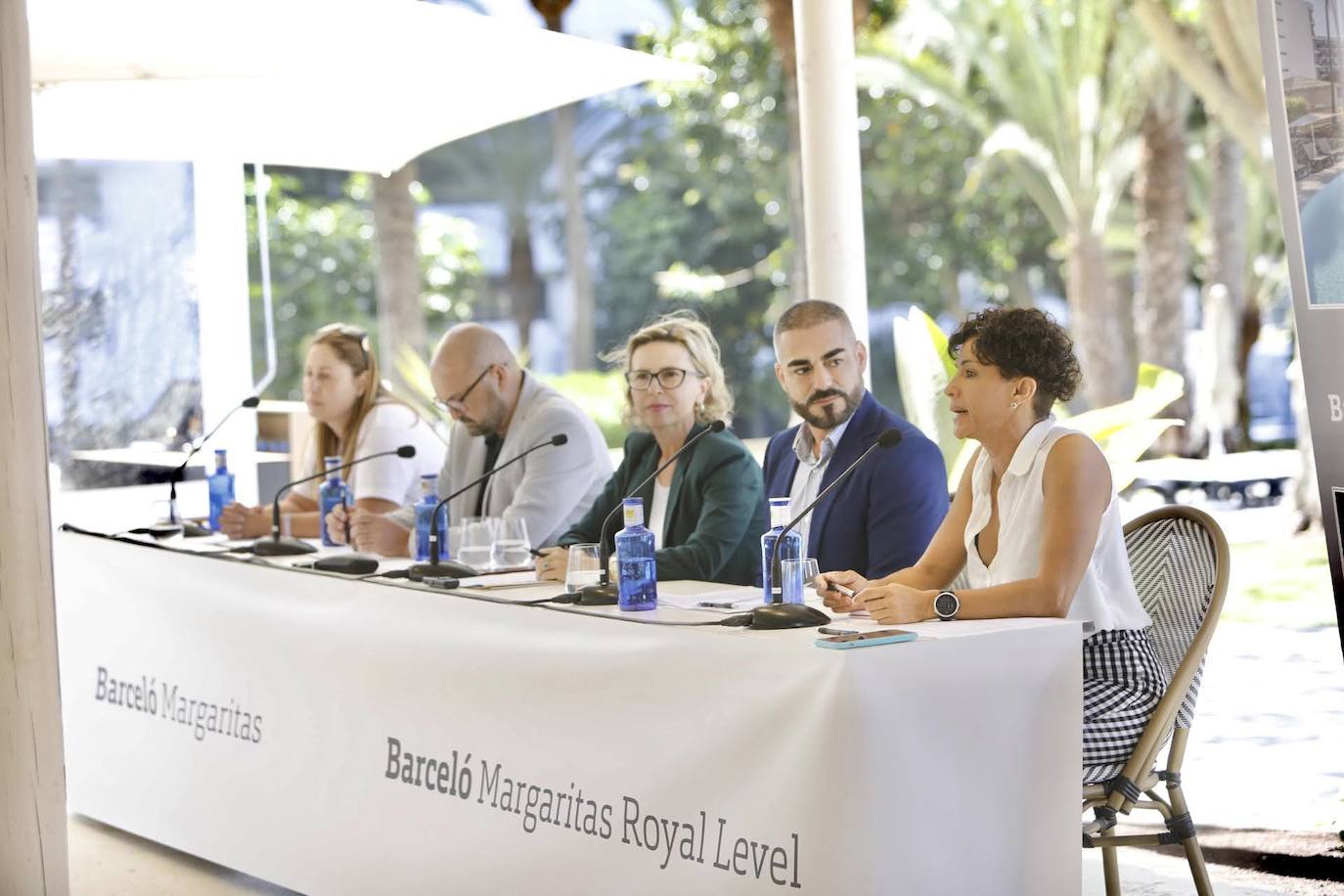 Maspalomas Pride calienta motores y anuncia más de 40 actuaciones