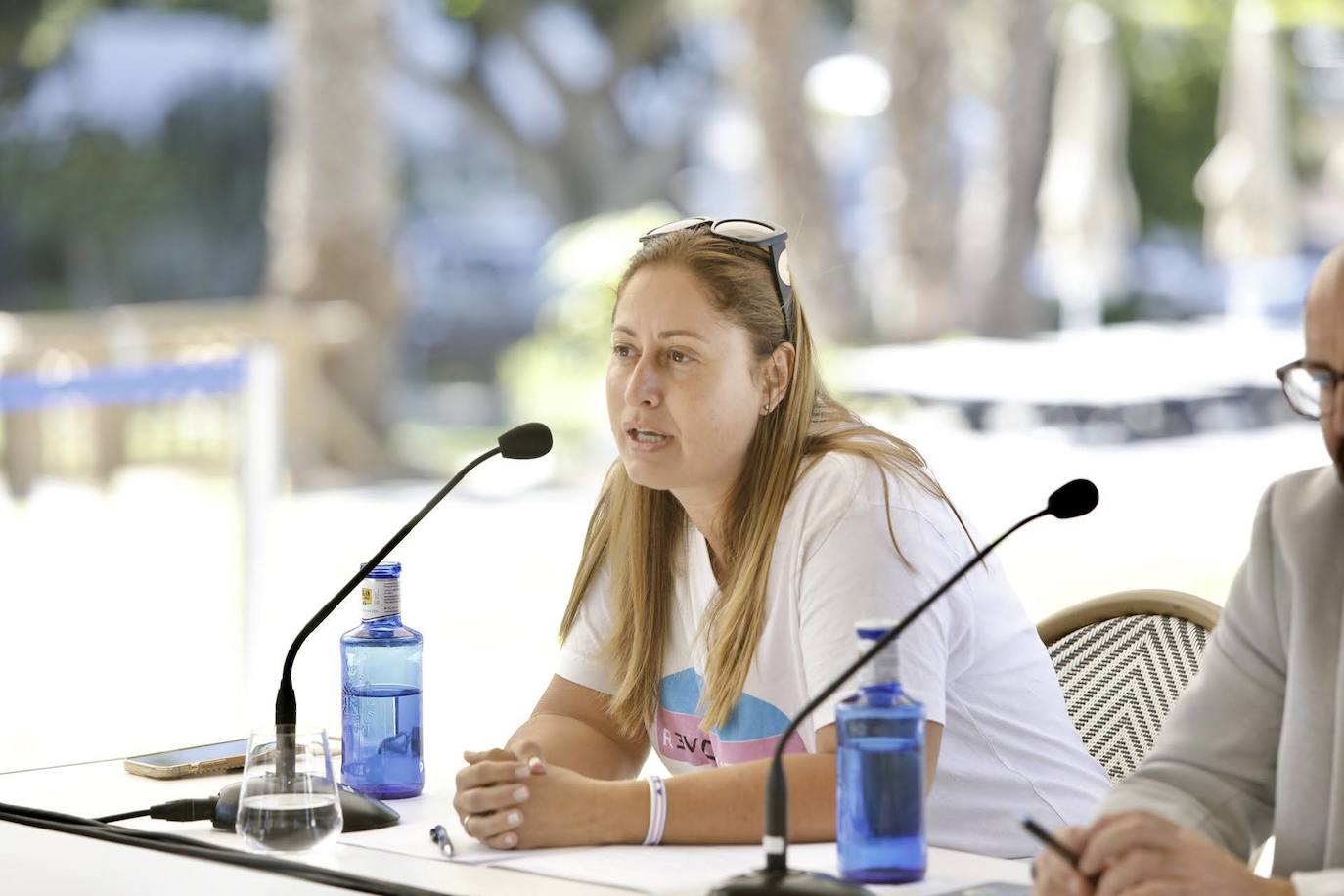 Maspalomas Pride calienta motores y anuncia más de 40 actuaciones