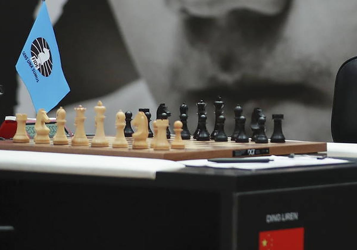 Si te empeñas, lo logras