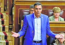 50 kilos para cuentos