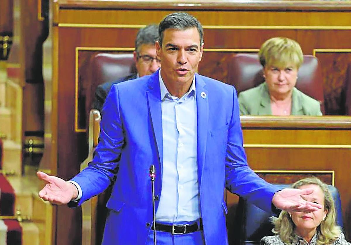 50 kilos para cuentos