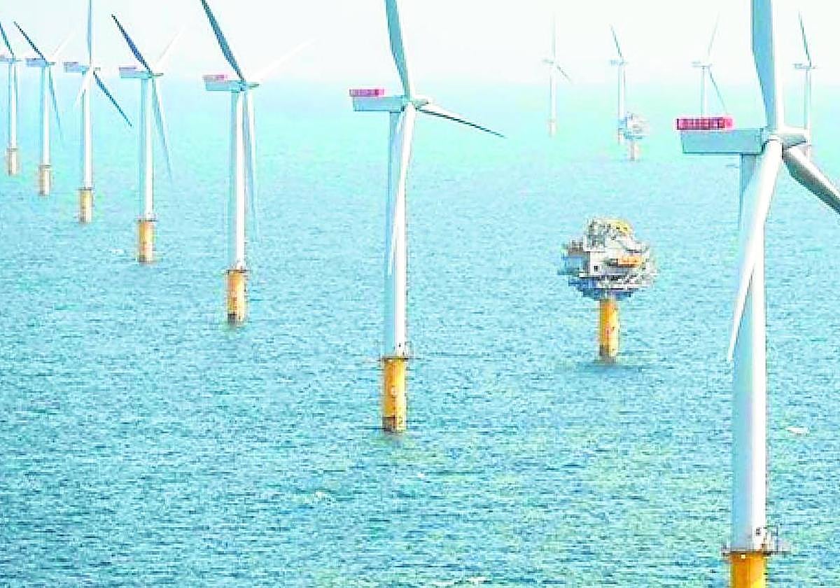 Barreras no tecnológicas