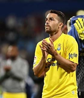 Imagen secundaria 2 - De Barranco Seco a Zaragoza: la travesía de Kirian