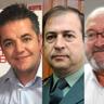 Estos son los doce investigados en el caso Mediador 