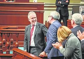 Ganar no basta para gobernar