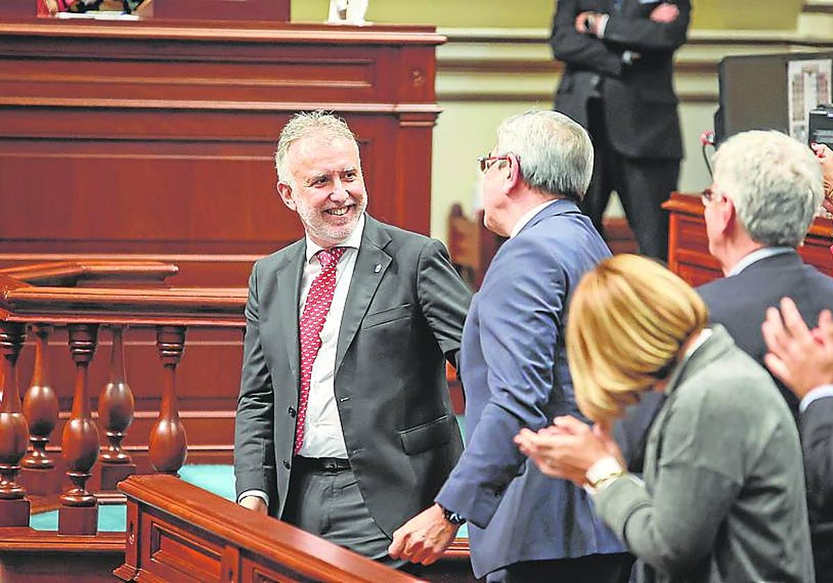 Ganar no basta para gobernar