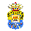 UD Las Palmas