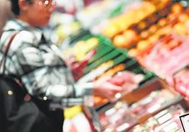 Reducir el desperdicio, un imperativo ético, económico y ambiental