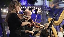 Se acerca la III edición de Santa Catalina Classics, el festival de música clásica en Canarias