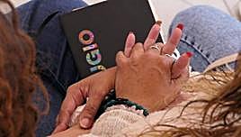 «Ser puta no es un trabajo, es violencia de género»