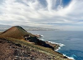 Isleta Extreme 2023, en el corazón de Las Isletas