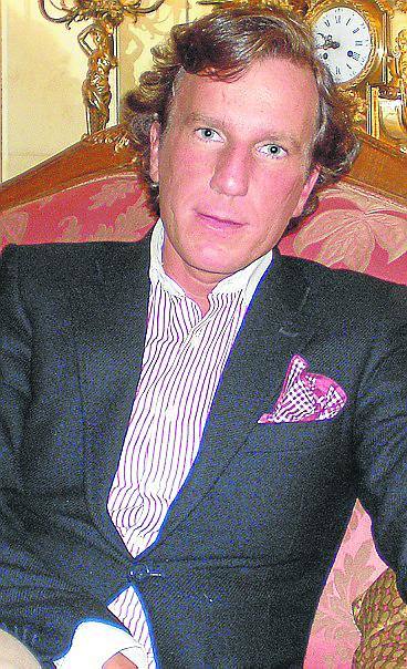 La lírica isleña despide a José Antonio Betancort