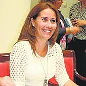 Empate entre Coalición y PSOE en Fuerteventura