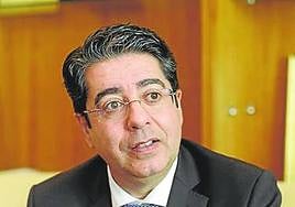 11-12 consejeros para PSOE y CC en el Cabildo de Tenerife