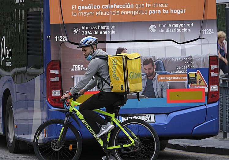 Frenar la precariedad laboral es un objetivo común.