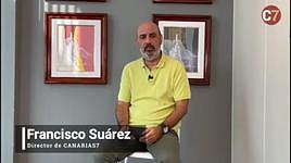 Videoblog de campaña del martes 23 de mayo