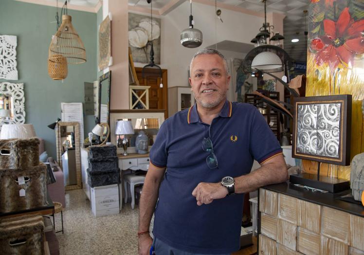 Gerardo Ferrera