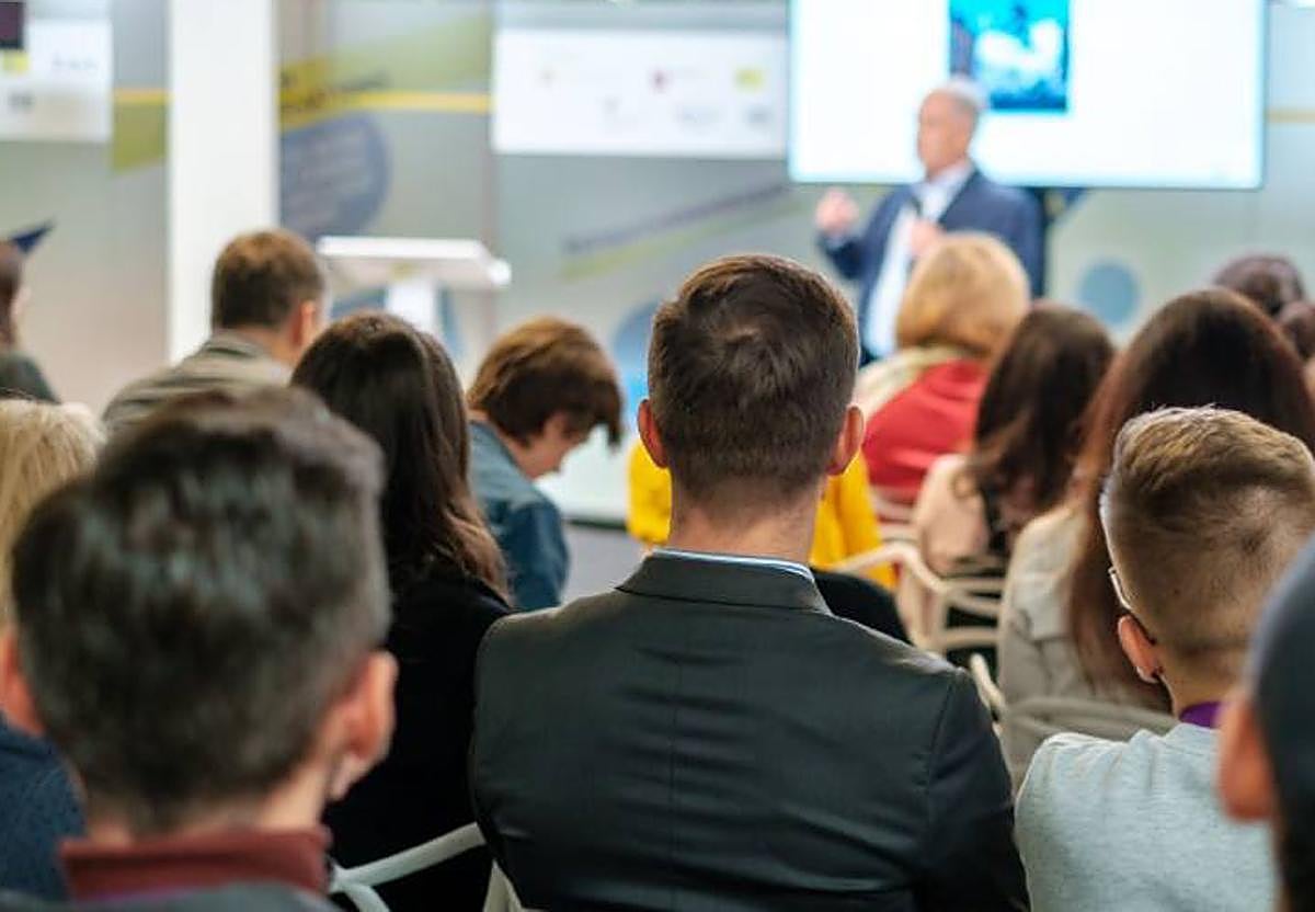 La Cátedra Fundación Cepsa de la ULL convoca sus IV Premios a los Mejores Trabajos de Fin de Grado y Máster