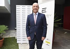 «Es un día para reflexionar de la importancia de Canarias»