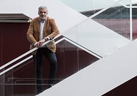 «Multiplicando el talento en Canarias»