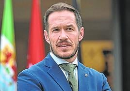 «Canarias es sentimiento y nuestro sufrimiento fue el de todos»