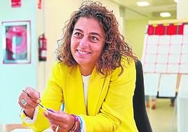 «Es un día de reivindicación de los cuidados de Canarias»