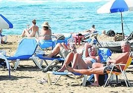 Criminalizar a la gallina de los huevos de oro